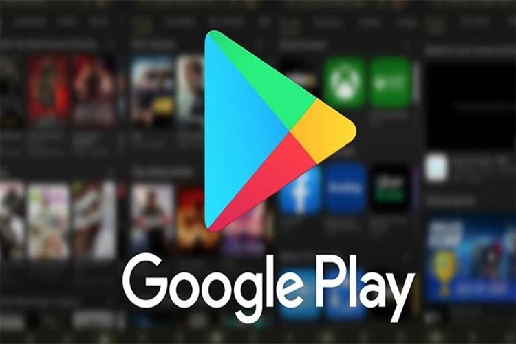 Cài đặt TikTok trên phần mềm giả lập Android