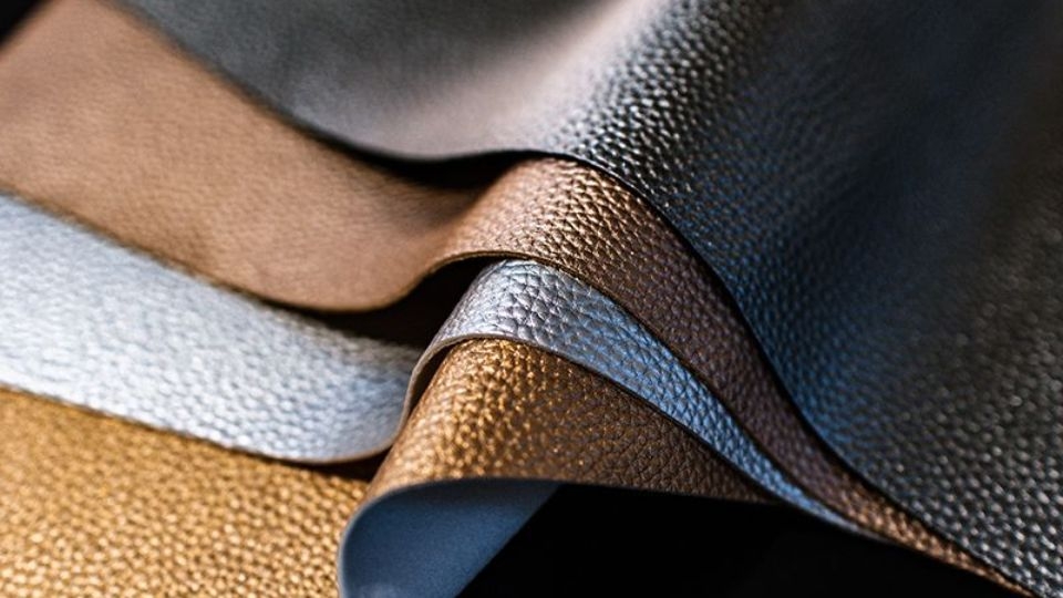 Vải da là gì?