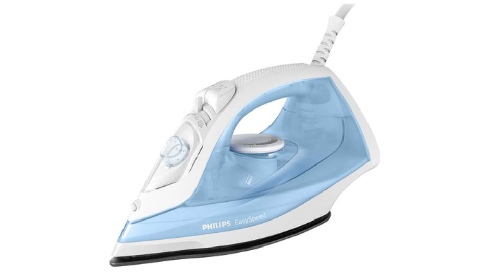 Bàn ủi Philips GC1740