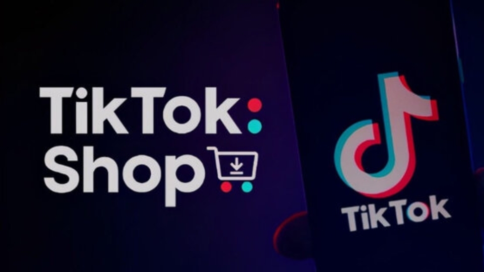 Làm sao để bán hàng trên TikTok Shop được?