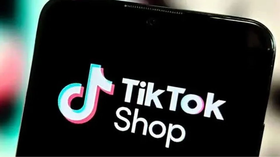 Cách Làm Tiếp Thị Liên Kết TikTok Khi Chưa Đủ 1000 Follow - Hướng Dẫn Chi Tiết Để Kiếm Tiền Online