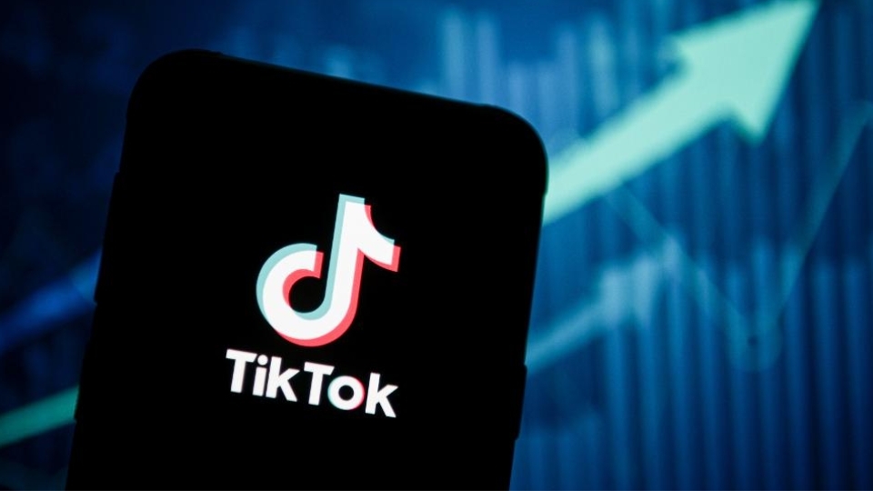 Hướng dẫn đăng ký TikTok Shop khi chưa đủ follow