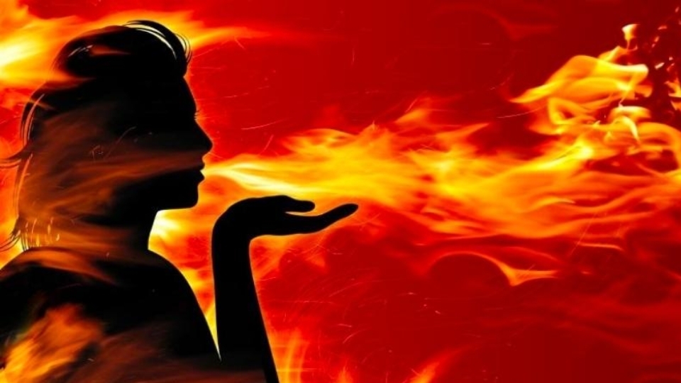 Người mang mệnh Hỏa sẽ hợp với những số nào?