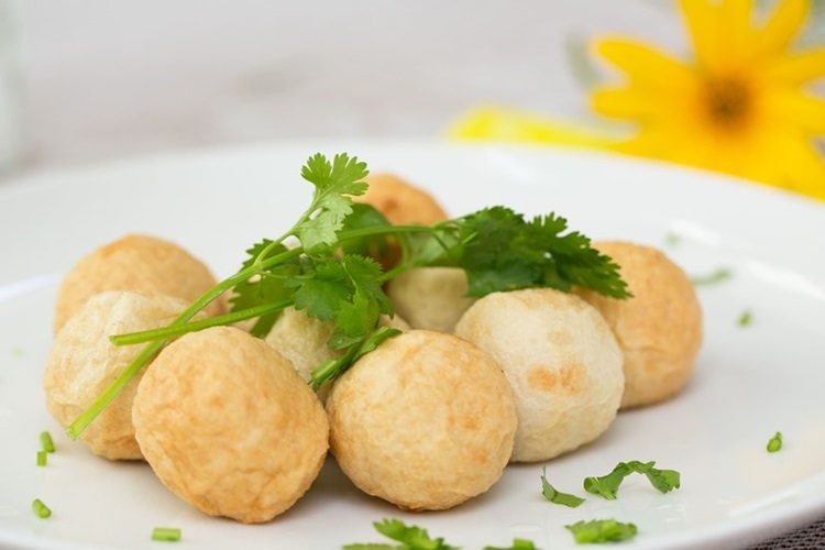 Bật mí cách bảo quản cá viên chiên đúng cách, lâu ngày tránh bị chua hay hư hỏng - Hình 1