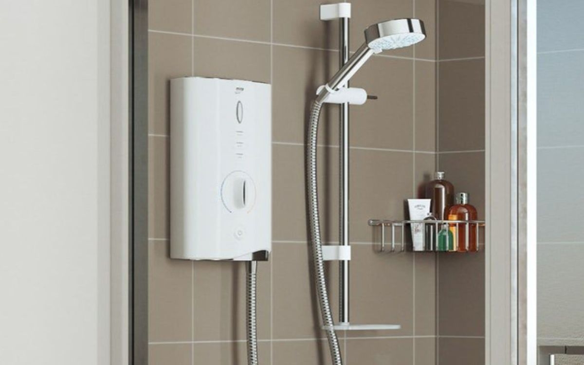 Những lưu ý quan trọng giúp bạn đảm bảo an toàn khi sử dụng máy nước nóng