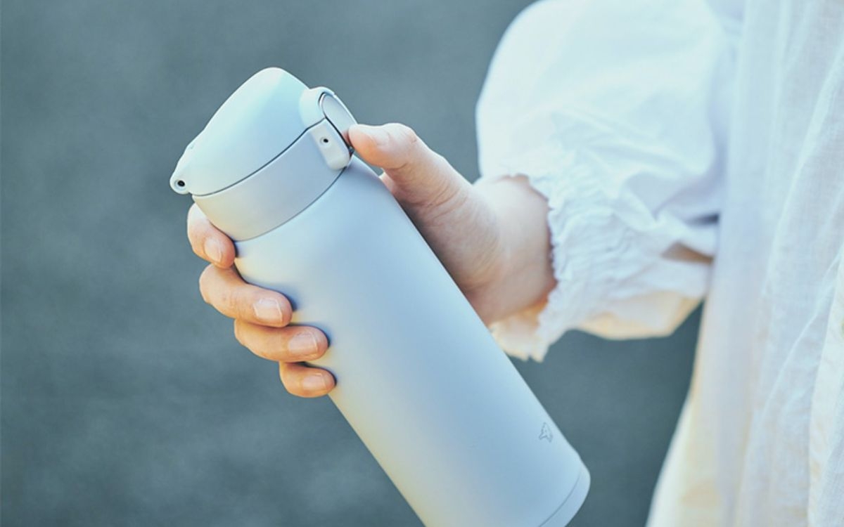 Do chất liệu kém