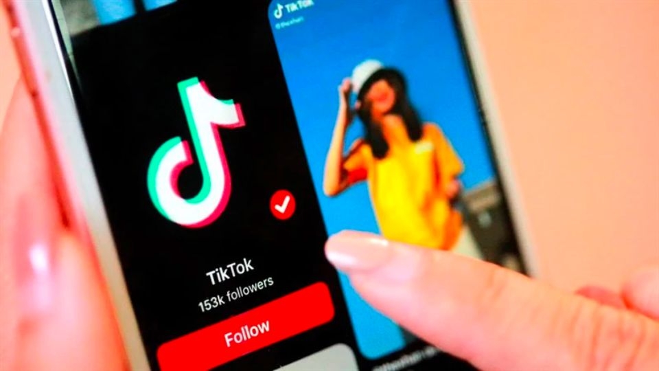 Làm thế nào để livestream TikTok khi chưa đủ lượng người theo dõi?