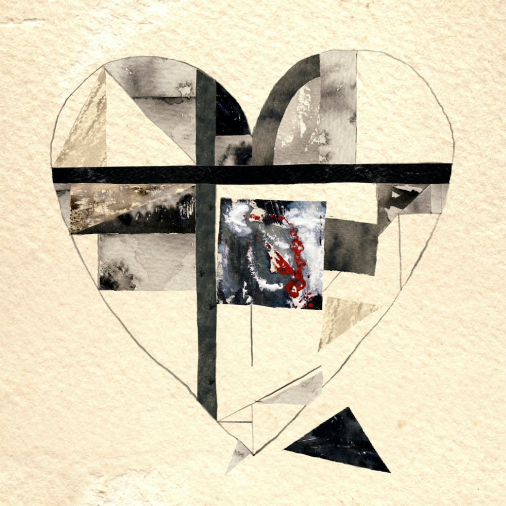 Somebody That I Used To Know - Gotye