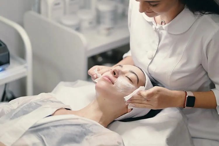 Những lưu ý khi sử dụng sản phẩm công nghệ Ion Galvanic