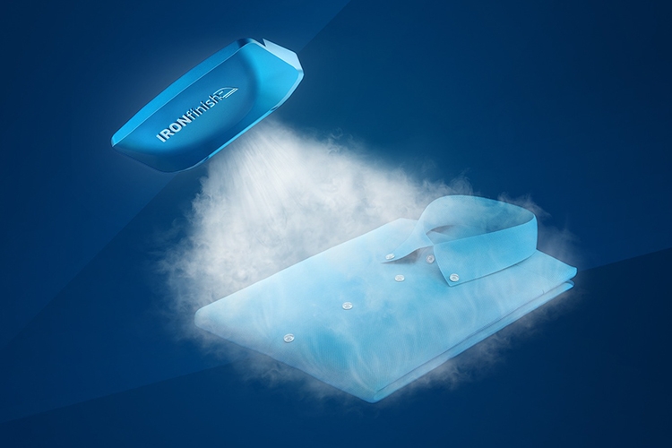 IronFinish (hình 1)