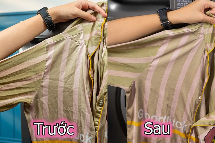 IronFinish (hình 3)