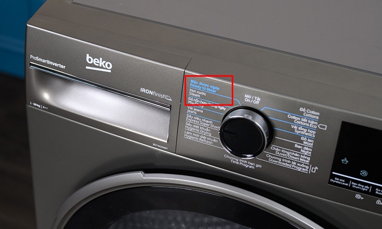 IronFinish (hình 9)