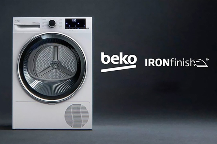 IronFinish (hình 10)