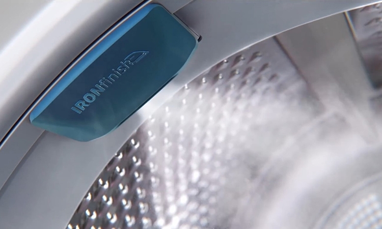 IronFinish (hình 7)