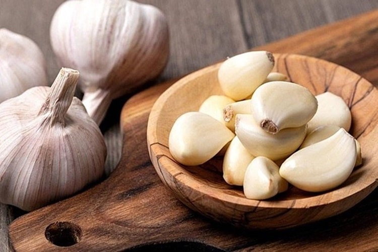 Bật mí cách làm tỏi ngâm nước tương ngay tại nhà giúp hỗ trợ sức khỏe cực tốt - Hình 2