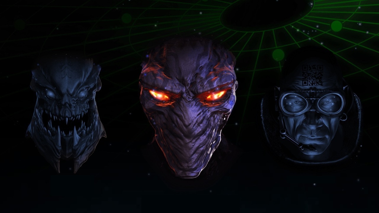 Starcraft 2