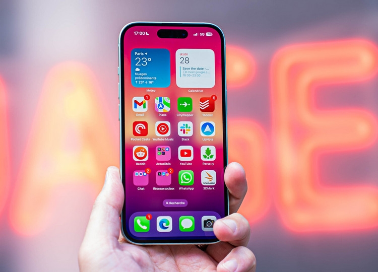 Cách tắt nguồn iphone bị đơ (1)
