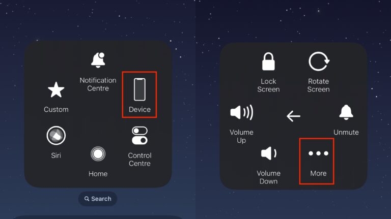Cách tắt nguồn iphone bị đơ (9)