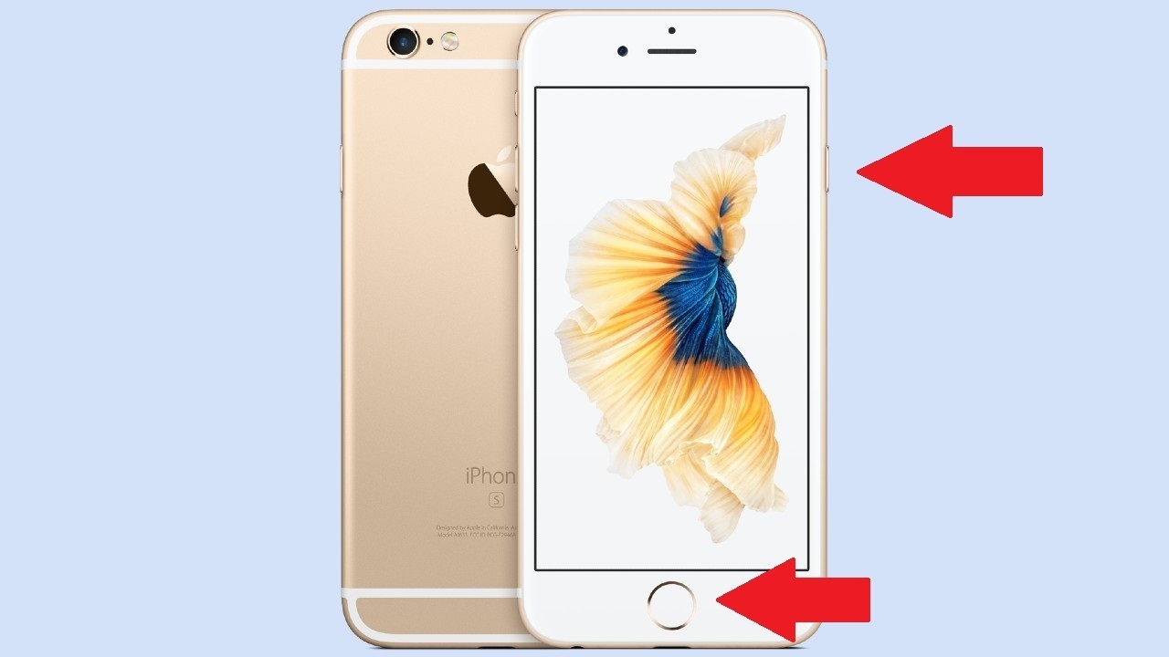 Cách tắt nguồn iphone bị đơ (3)