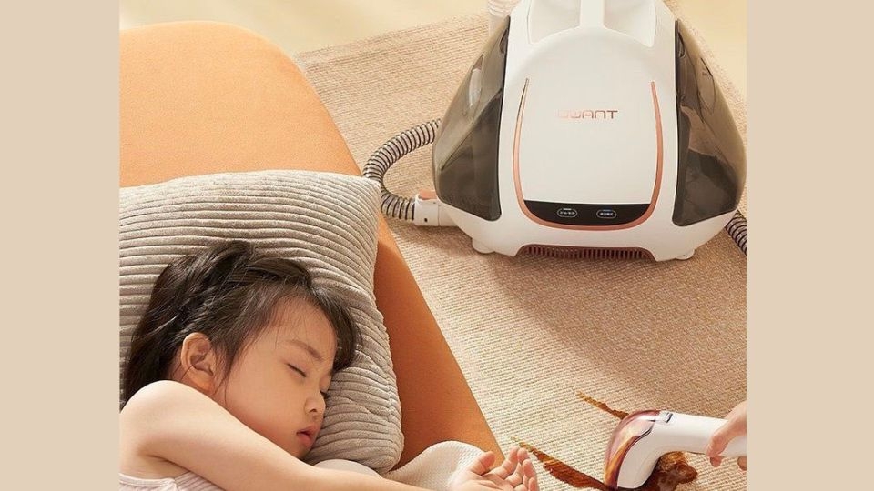 Máy hút bụi Uwant có tốt không? (3)