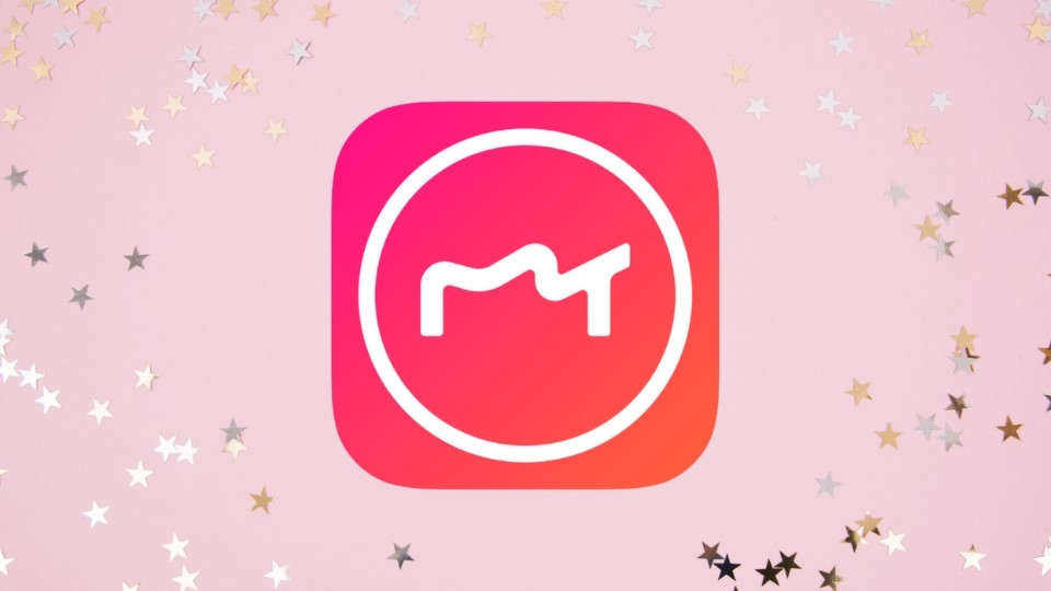 Meitu