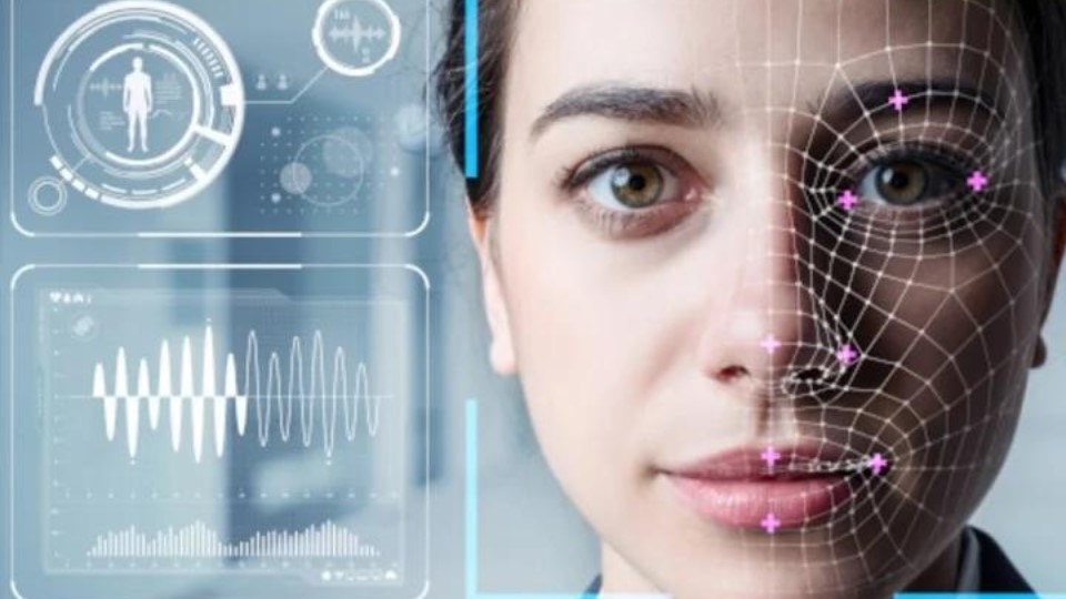 Ứng dụng của Deepfake trong đời sống