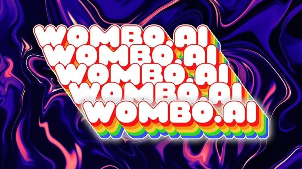 Wombo