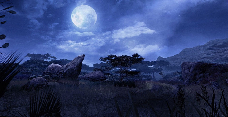 Far Cry 2 - Ảnh 04