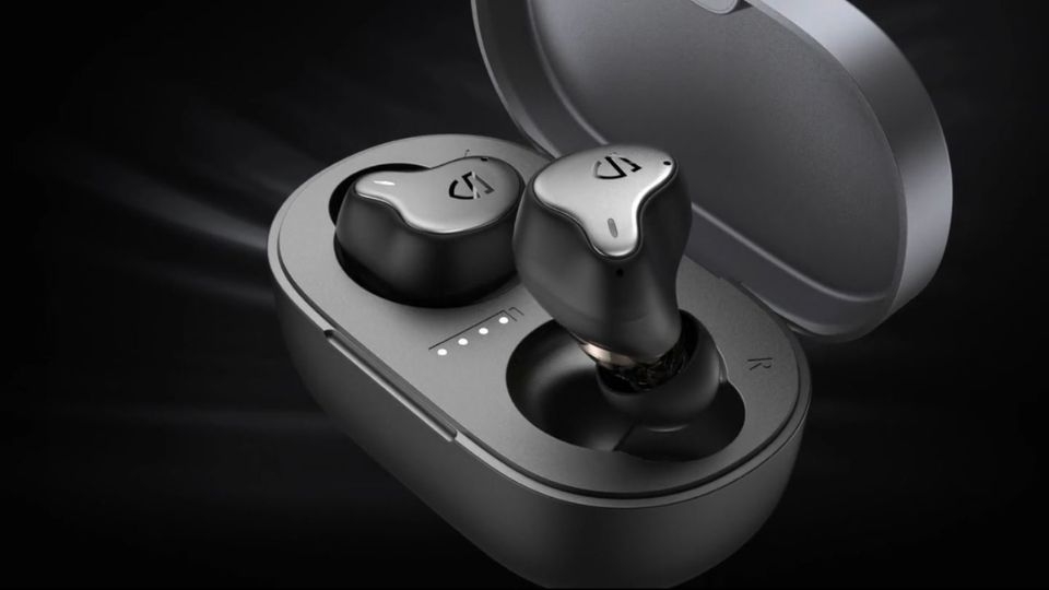 Các loại chuẩn aptX