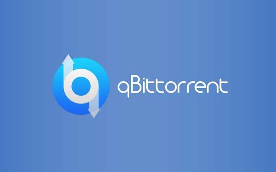 qBittorrent - Ảnh 13