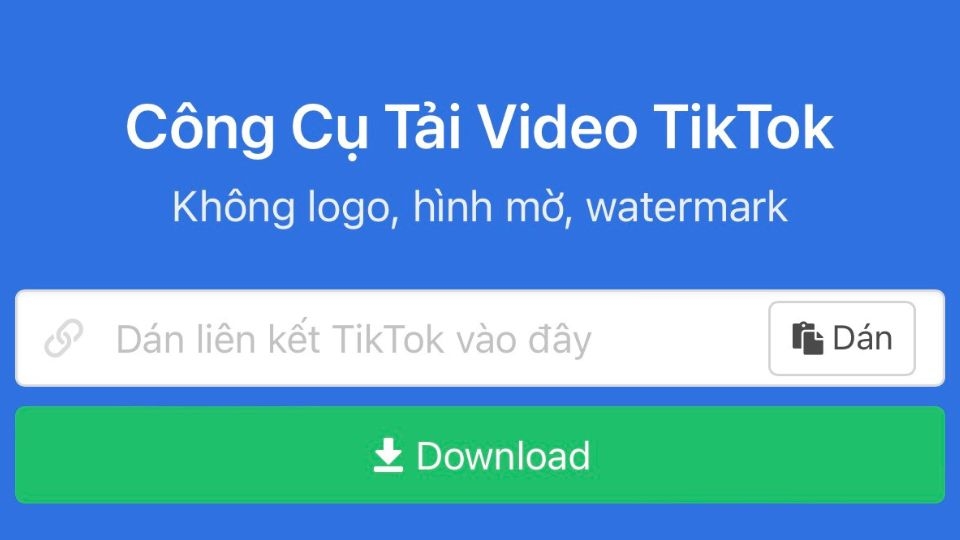 Bước 2