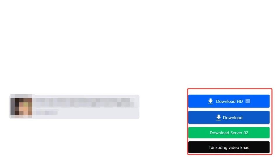 Bước 3