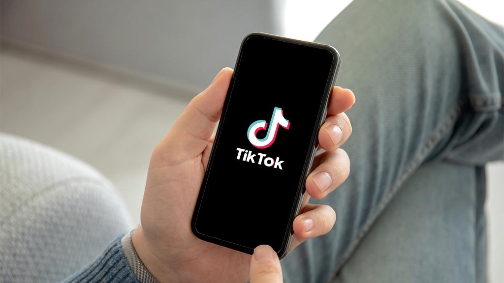 cách tăng tương tác TikTok hình 7
