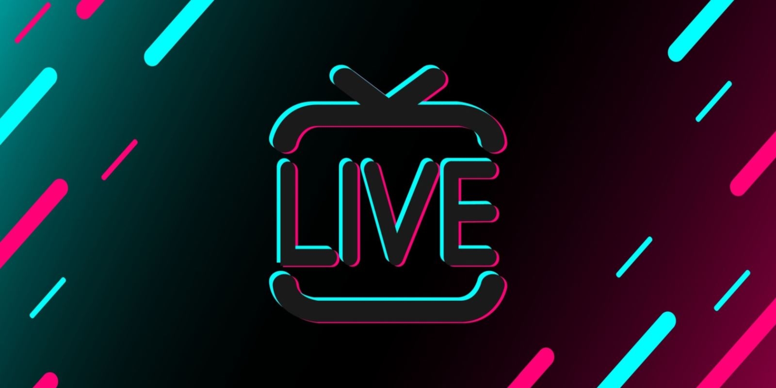 live game trên tiktok hình 3