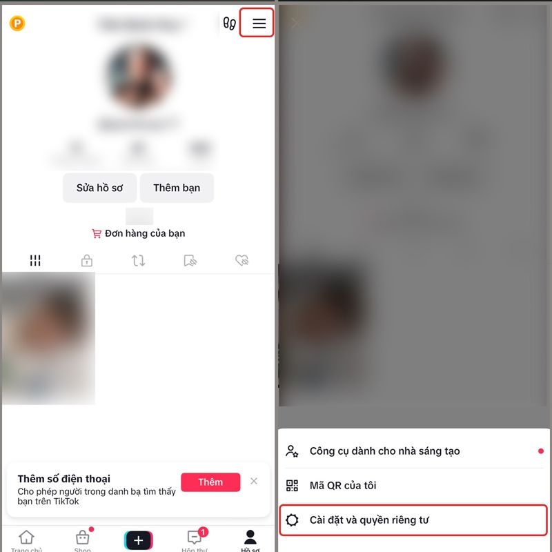 live game trên tiktok hình 6.1