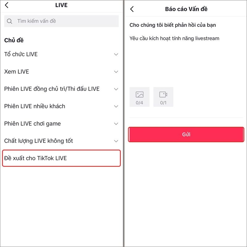 live game trên tiktok hình 6.3