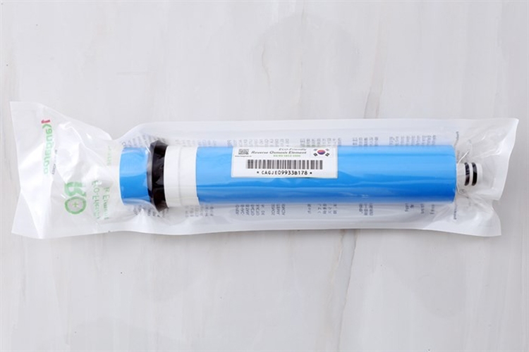 Lõi lọc RO Vortex (hình 6)