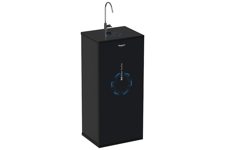 Lõi lọc RO Vortex (hình 7)