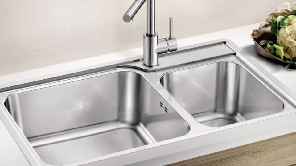 Thương hiệu sản xuất