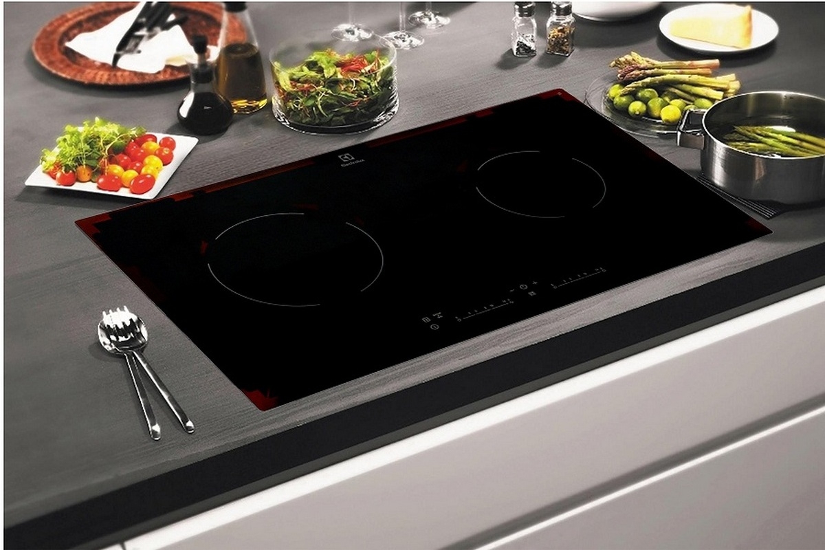 Mã lỗi EB – Lỗi bảng điều khiển cảm ứng Mã lỗi EB – Lỗi bảng điều khiển cảm ứng