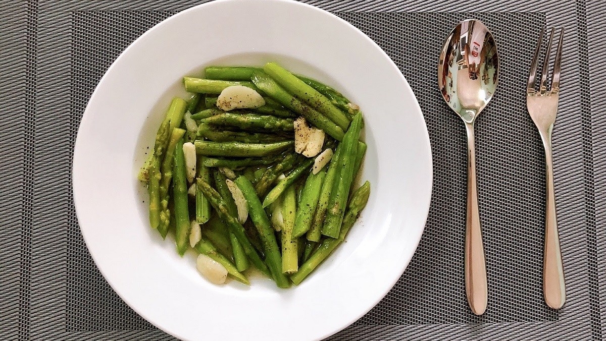 các món xào ngon - Ảnh 7