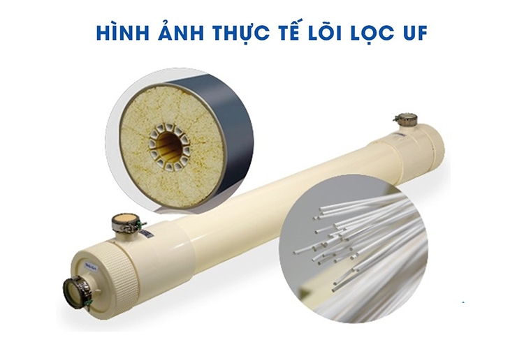 Màng lọc UF là gì (hình 3)