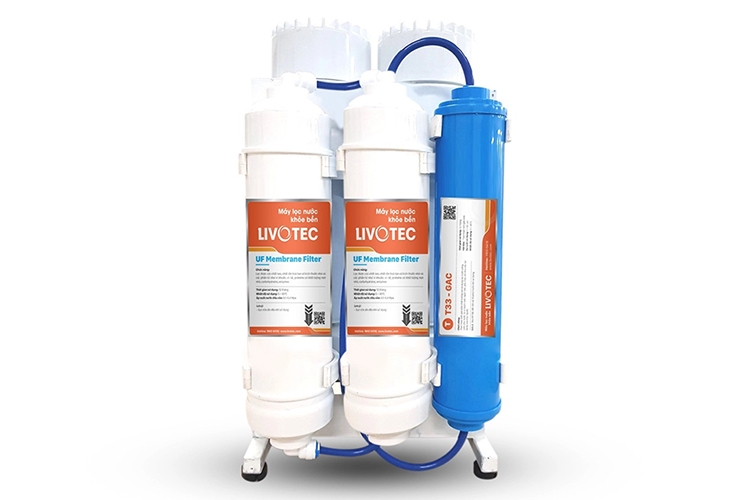 Màng lọc UF là gì (hình 7)