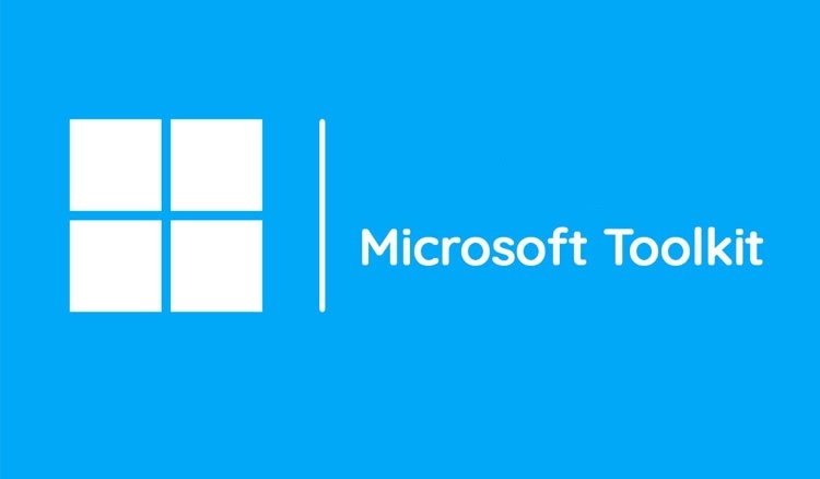 Microsoft Toolkit - hình 3