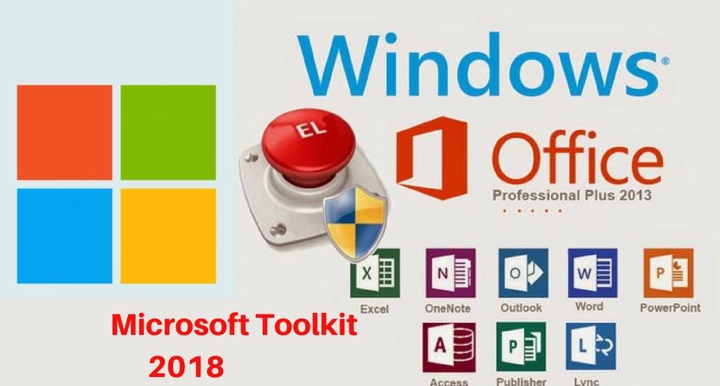 Microsoft Toolkit - hình 5