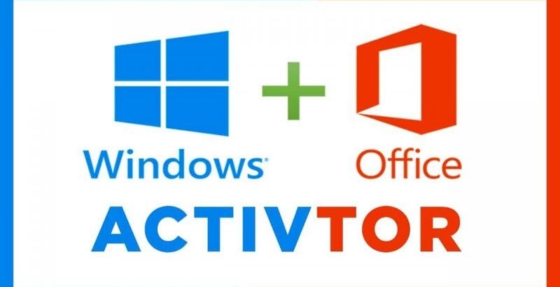 Microsoft Toolkit - hình 6