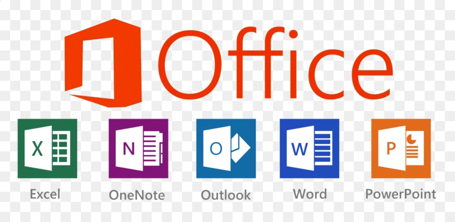 Microsoft Toolkit - hình 8