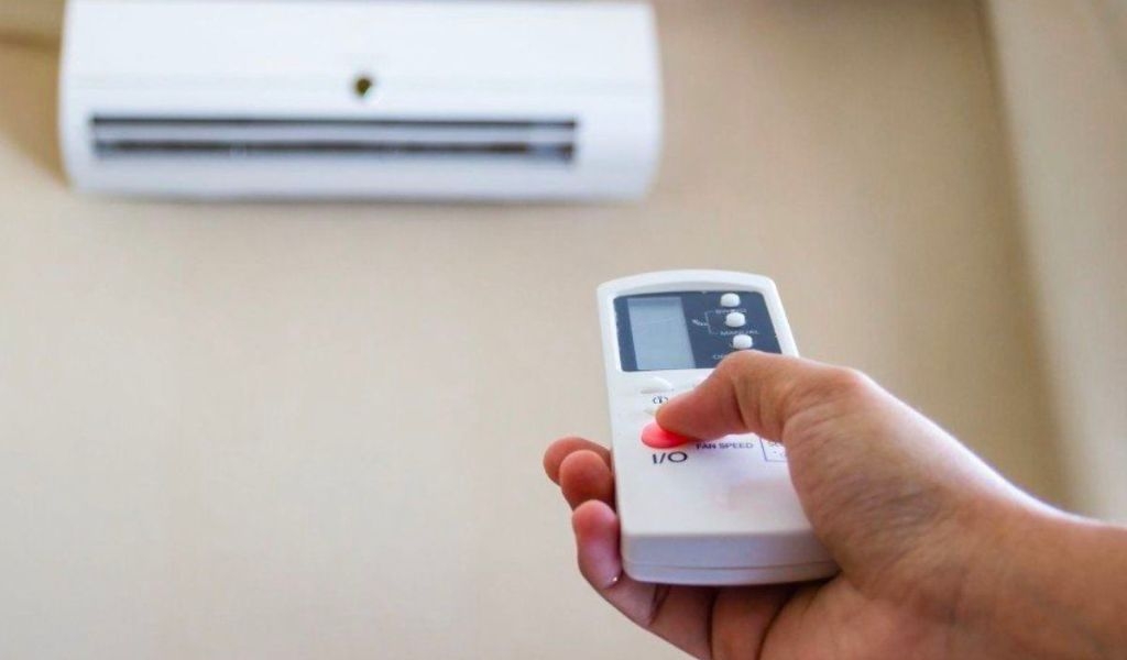 Ý nghĩa CSPF máy lạnh là gì? Mẹo dùng điều hoà tiết kiệm điện năng hiệu quả 5