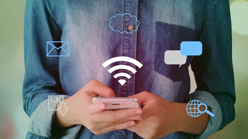 TikTok không tìm kiếm được video - hình 2