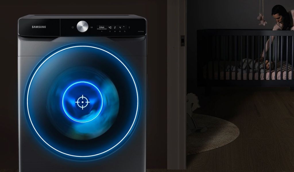 Công nghệ VRT Plus là gì? Lợi ích mang lại và một số sản phẩm tích hợp tính năng này? 1